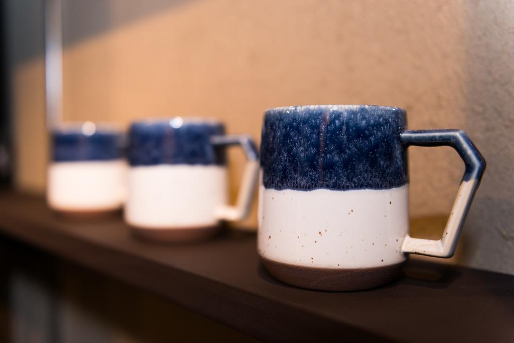 Kyomachiya Stay Takasegawa Shichijo Kyoto Eksteriør billede